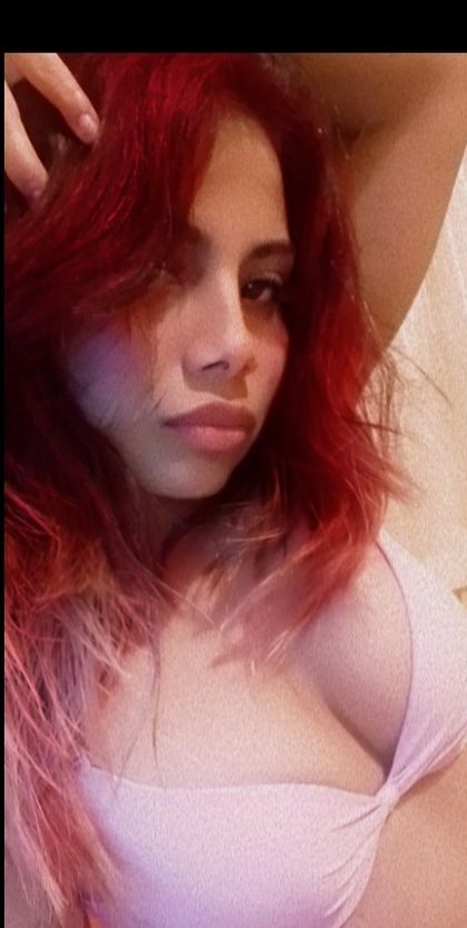 mar238332230 OnlyFans picture
