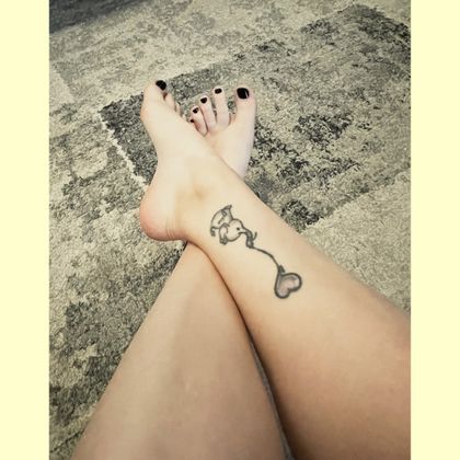 u238925130 OnlyFans picture