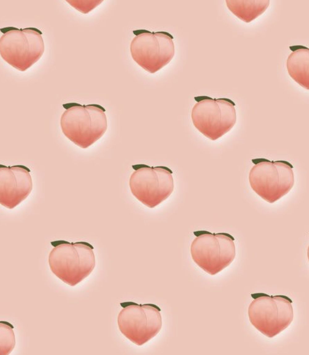 xo.pussyboy OnlyFans profile picture