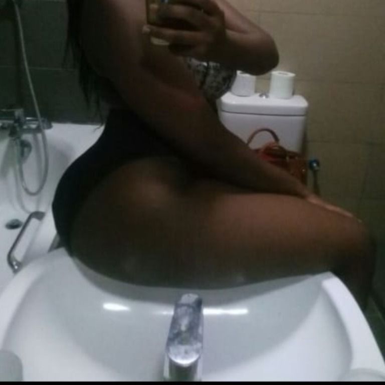 bhadblackbarbie OnlyFans profile picture