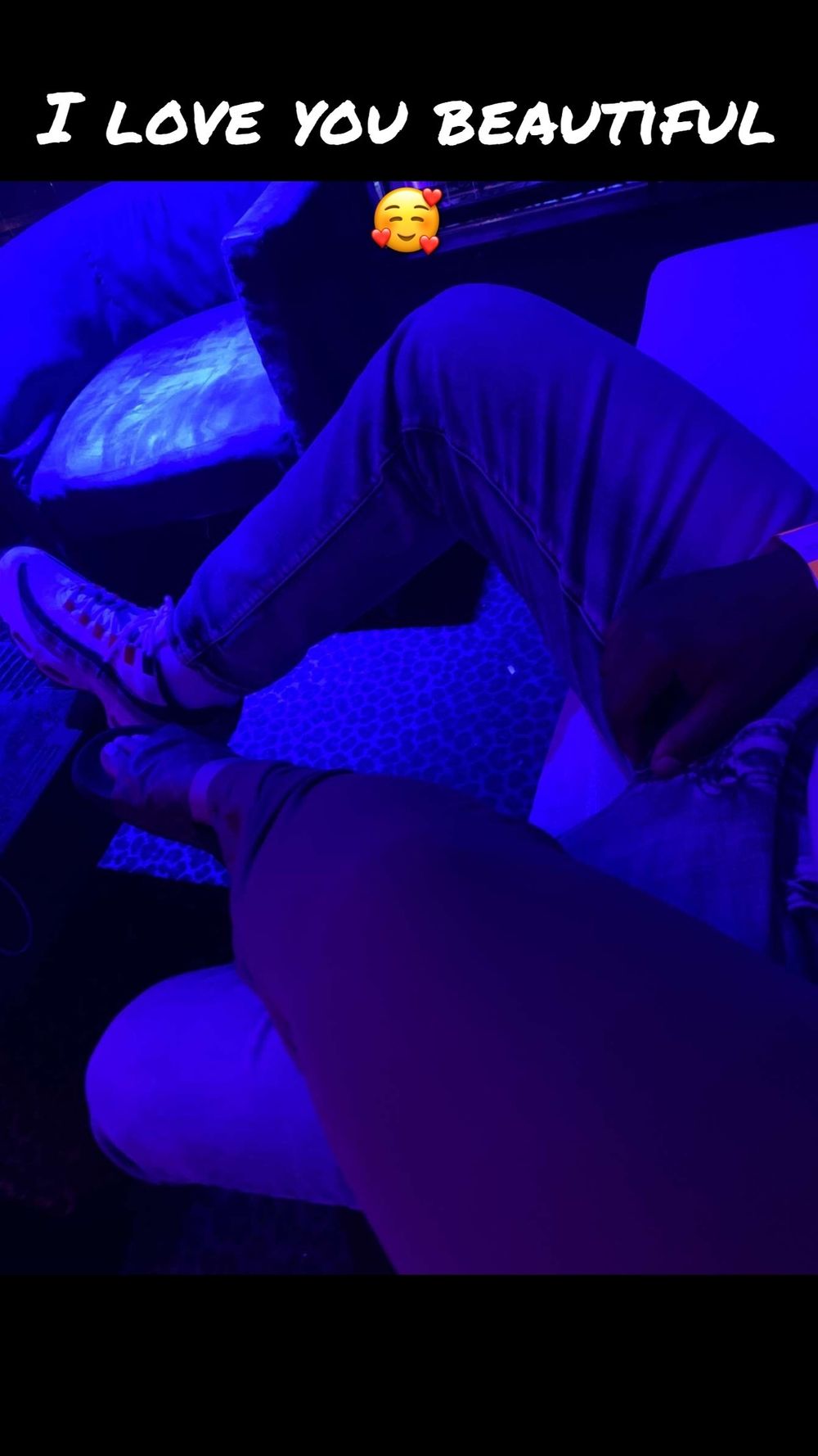 broadus4455 OnlyFans profile picture