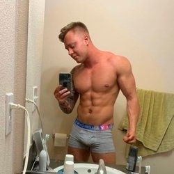 dieselgodly OnlyFans picture