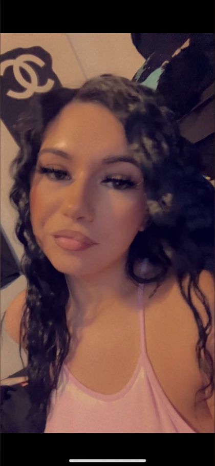 princessmia333 OnlyFans picture