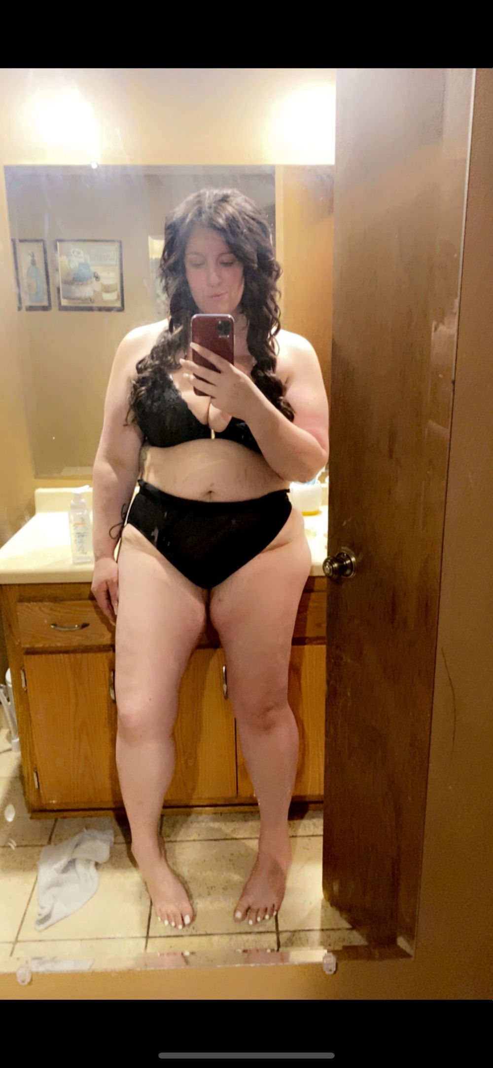 chelle2urbelle22 OnlyFans profile picture