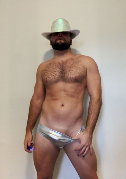 jsm91 OnlyFans picture