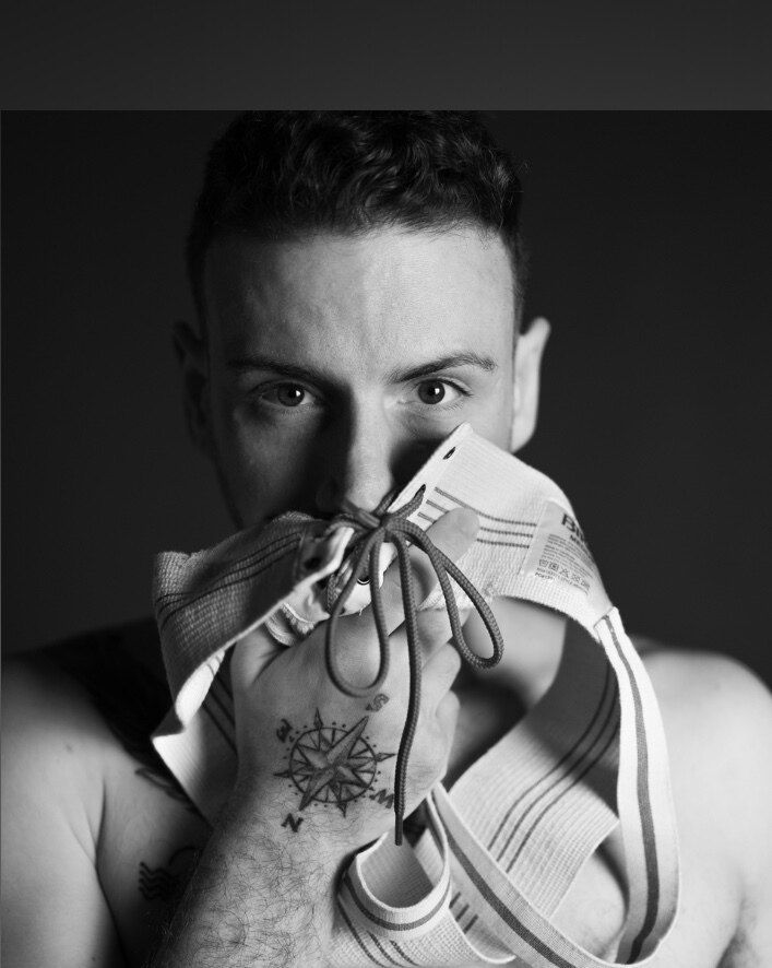 transmascmagicx OnlyFans profile picture