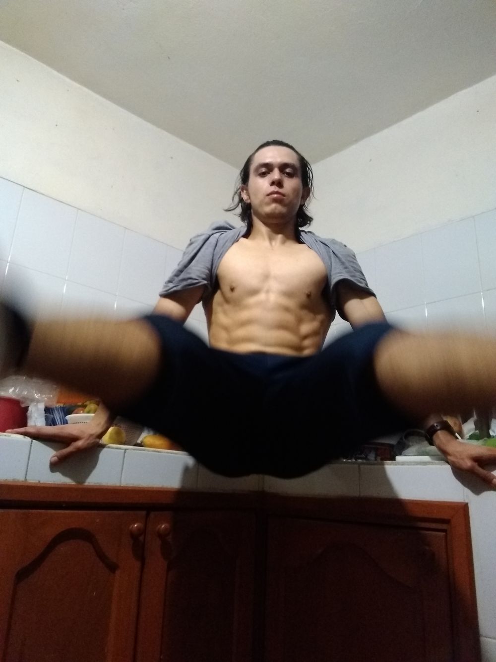 bioloco01 OnlyFans profile picture
