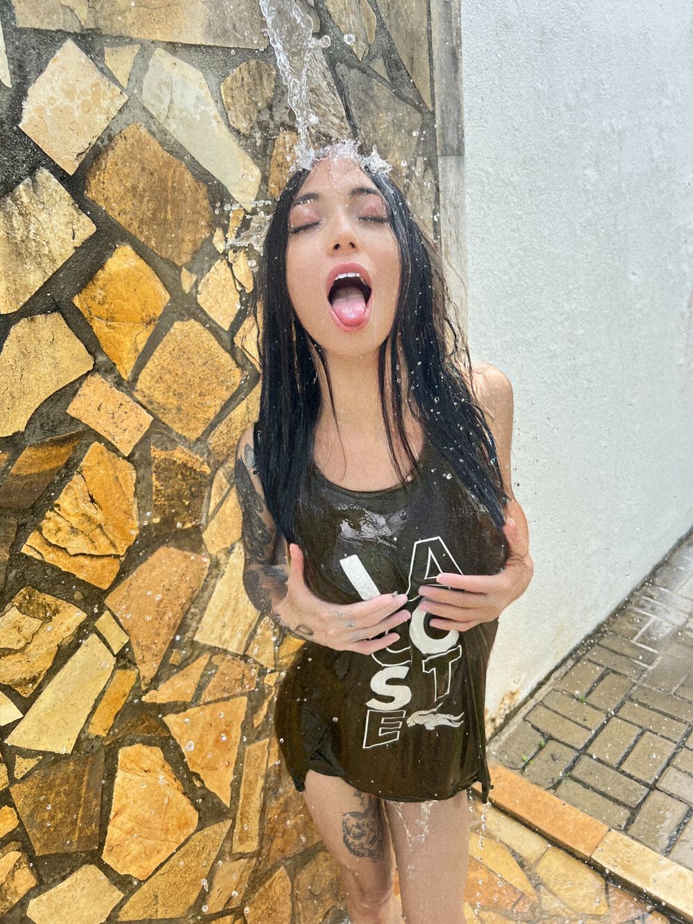 lannysofhiats OnlyFans profile picture