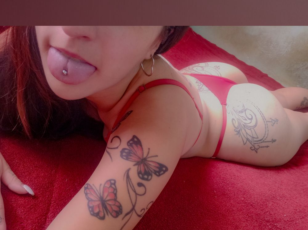 rositafresita97 OnlyFans profile picture