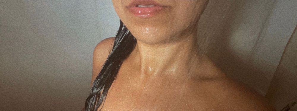 soultidess OnlyFans profile picture