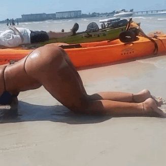 msnolenurse OnlyFans profile picture