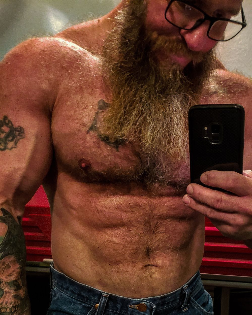 jayco74 OnlyFans profile picture