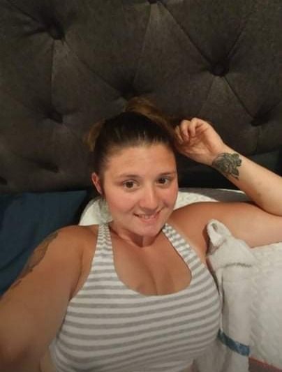 wetpussy4u OnlyFans picture