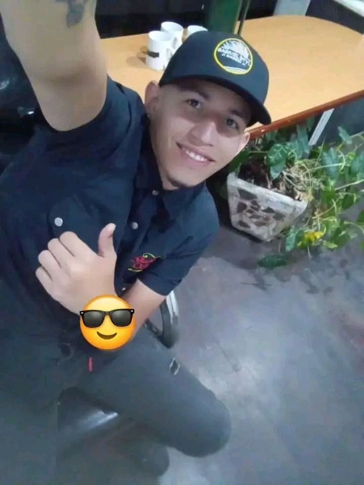 gabo0306 OnlyFans profile picture