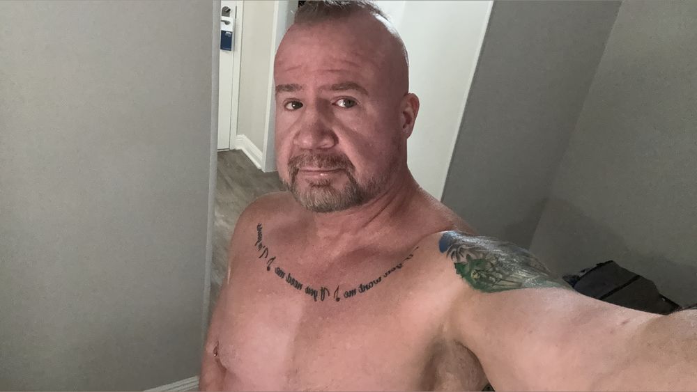 u85764283 OnlyFans profile picture