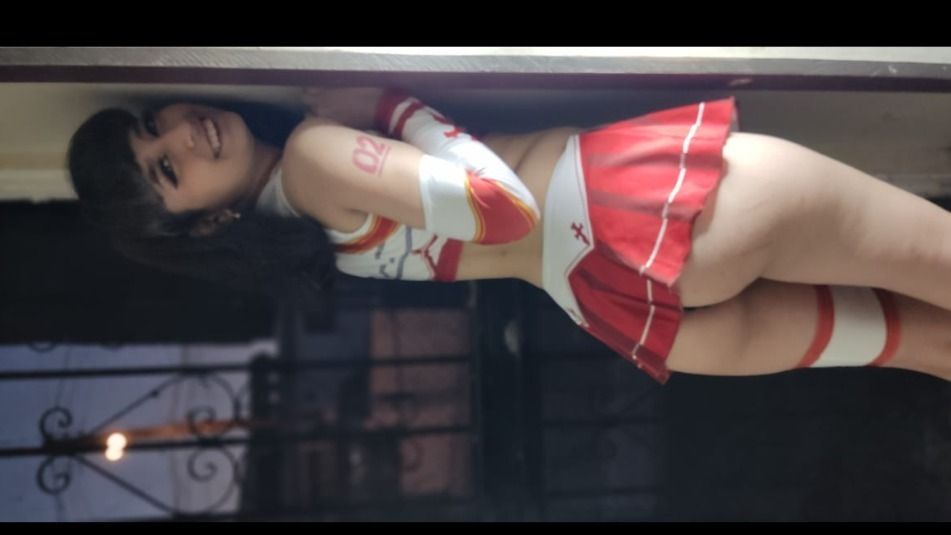 soysam.g OnlyFans profile picture