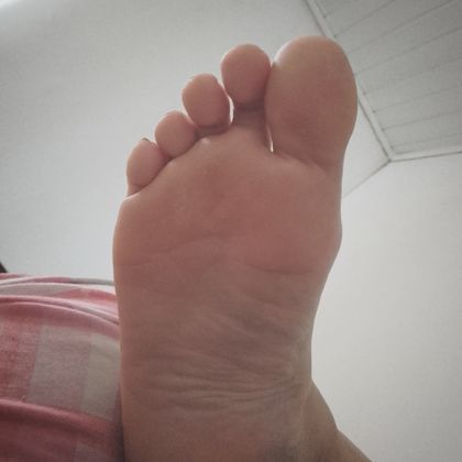 eden_patrik OnlyFans picture