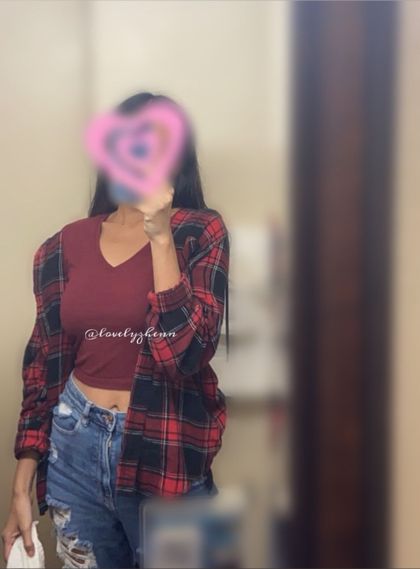 bbyzhen OnlyFans picture
