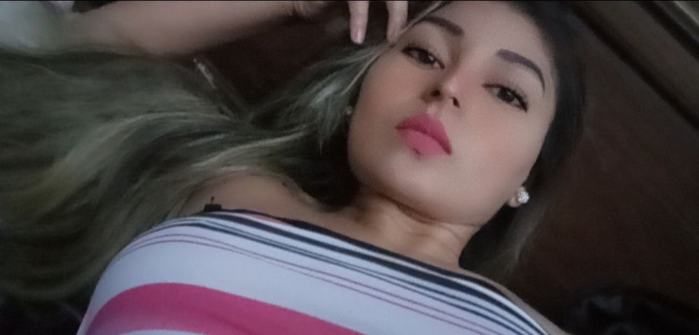 estelapuma OnlyFans profile picture