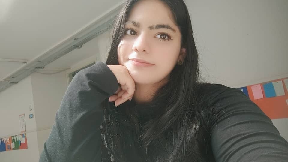 paulettehoney OnlyFans profile picture