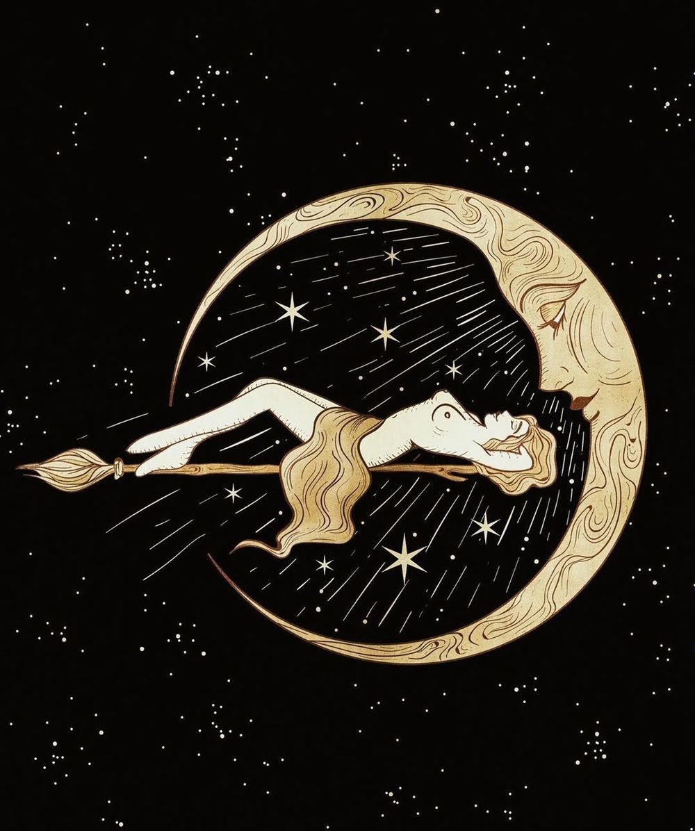 moonchild2 OnlyFans profile picture