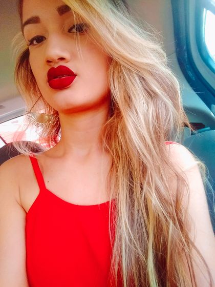 u185428882 OnlyFans picture
