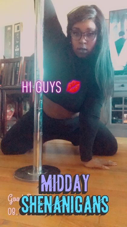 kokosgoodies OnlyFans picture