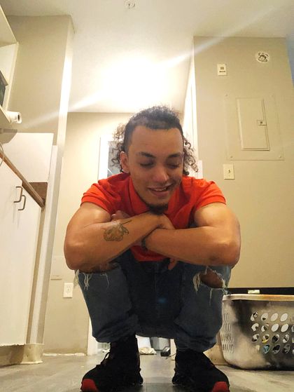 thekid19xxx OnlyFans picture