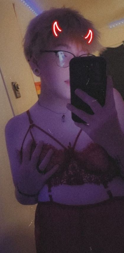 cidboy19 OnlyFans picture