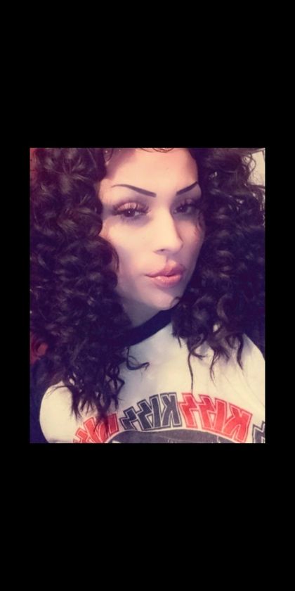 trippin_trina OnlyFans picture