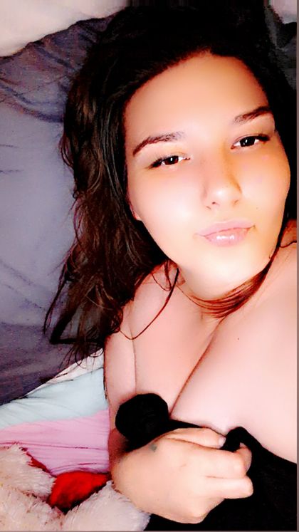 papisfavorite26 OnlyFans picture