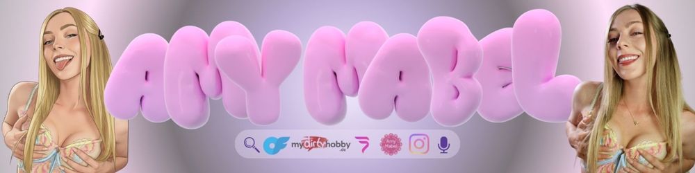 amy.mabel OnlyFans profile picture