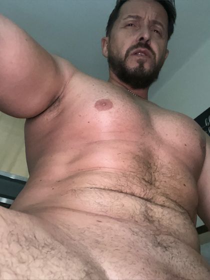 mrpapirico OnlyFans picture
