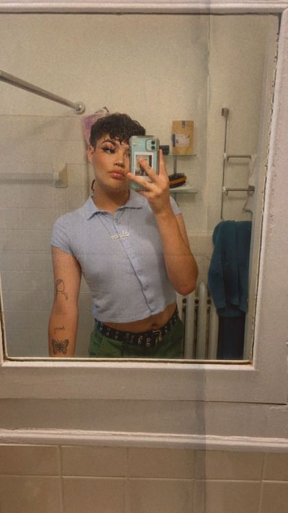 xavviiiier OnlyFans picture