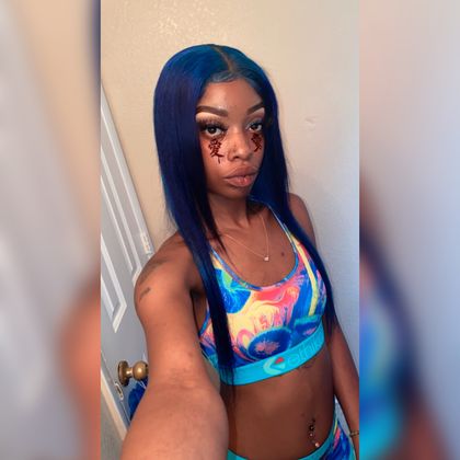 minnicoop OnlyFans picture