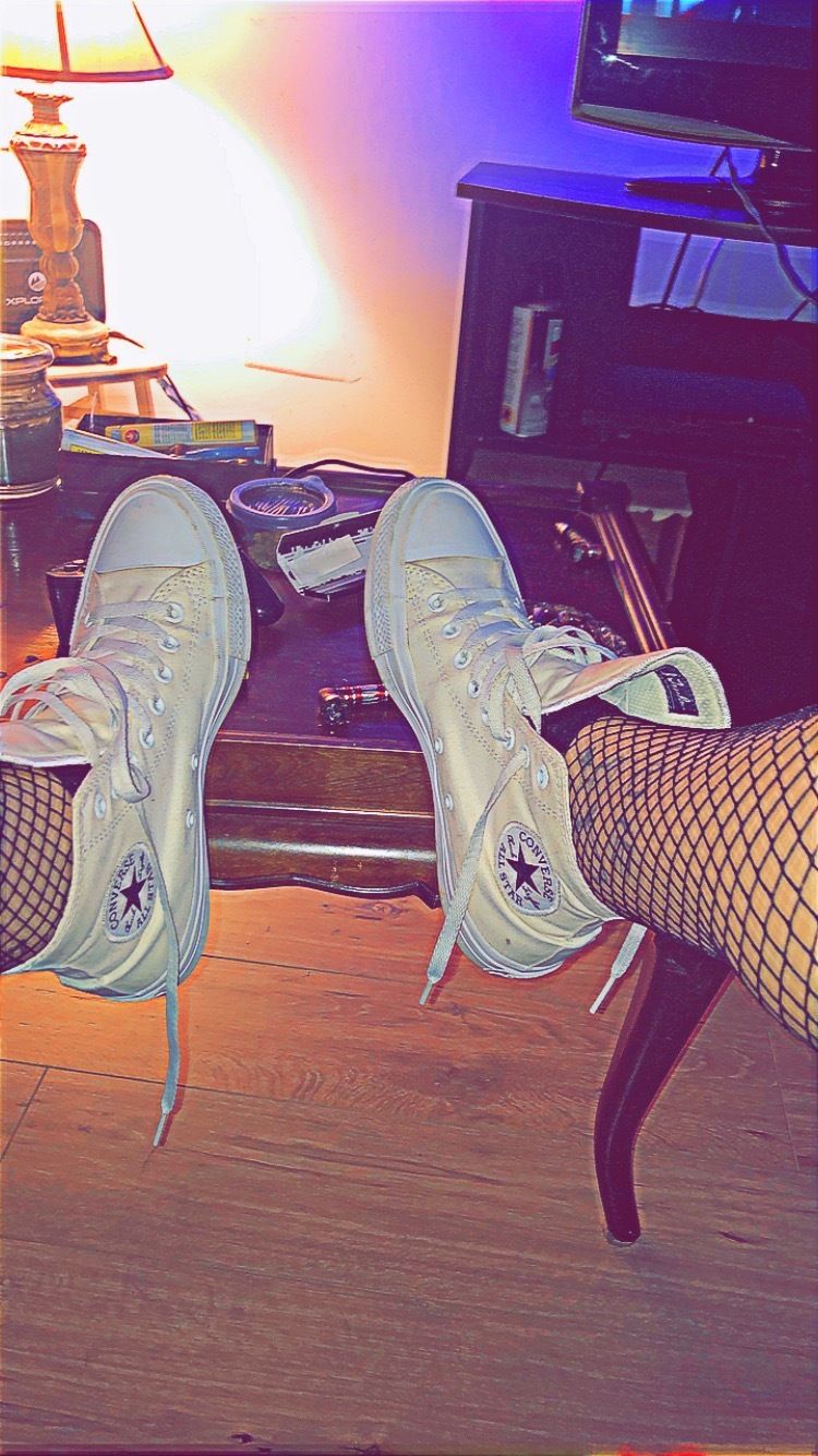 hanna_feet_lover OnlyFans profile picture