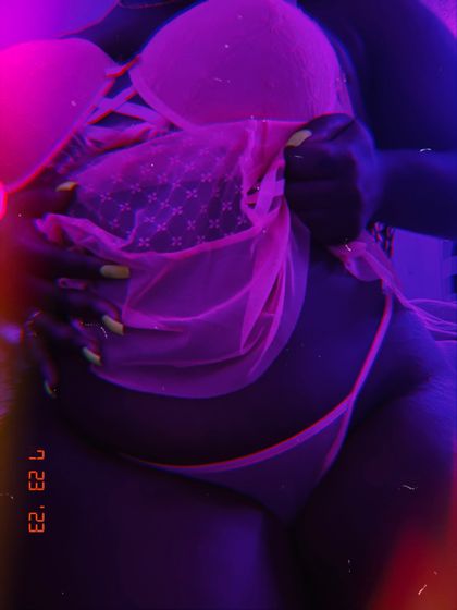 hisl0nelystarrrr OnlyFans picture