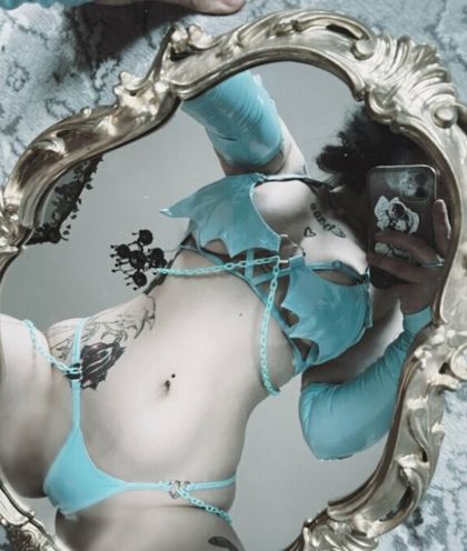 roseashes OnlyFans picture