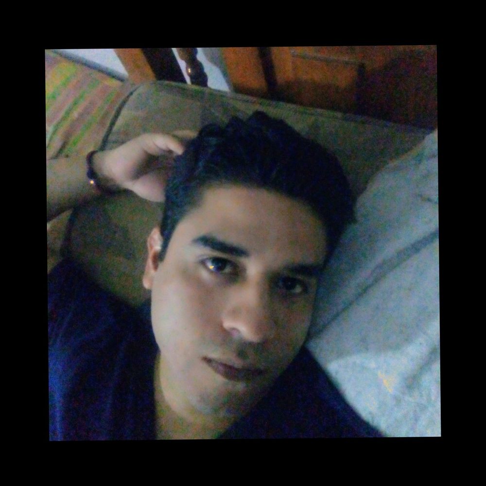 joshxxxramirez OnlyFans profile picture