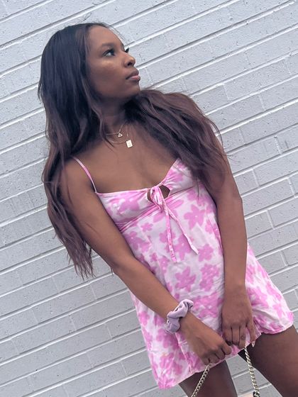 asia8696 OnlyFans picture