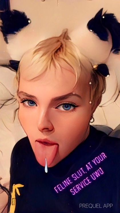 kittymilkbomb OnlyFans picture
