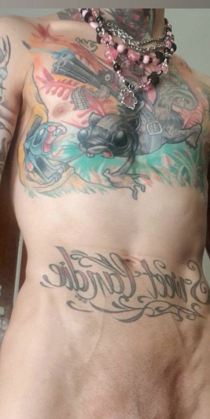 darkinsex666 OnlyFans picture