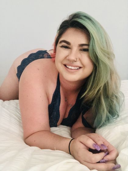 sexy-kitten-mo OnlyFans picture