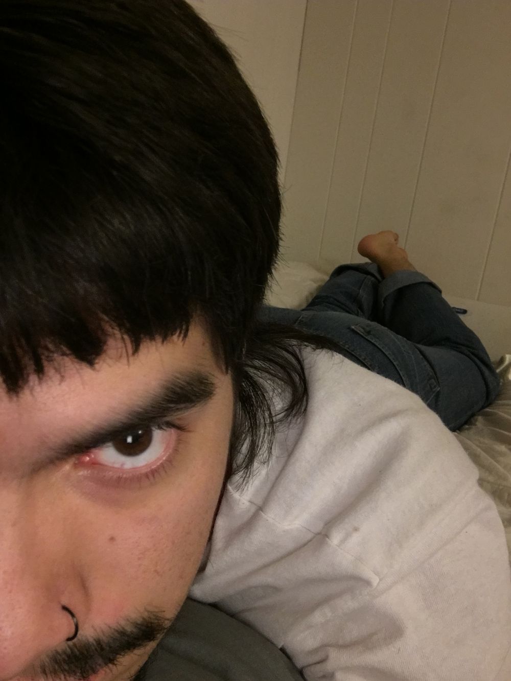 sissyspunk OnlyFans profile picture