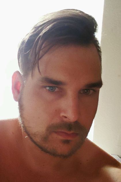 delacore OnlyFans picture