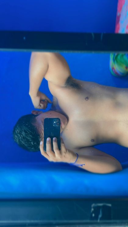 belico777 OnlyFans picture
