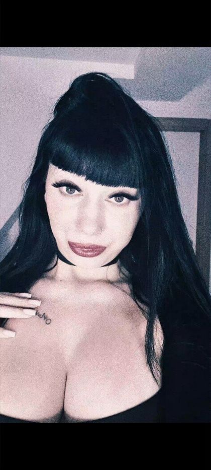 katty_lovel OnlyFans picture