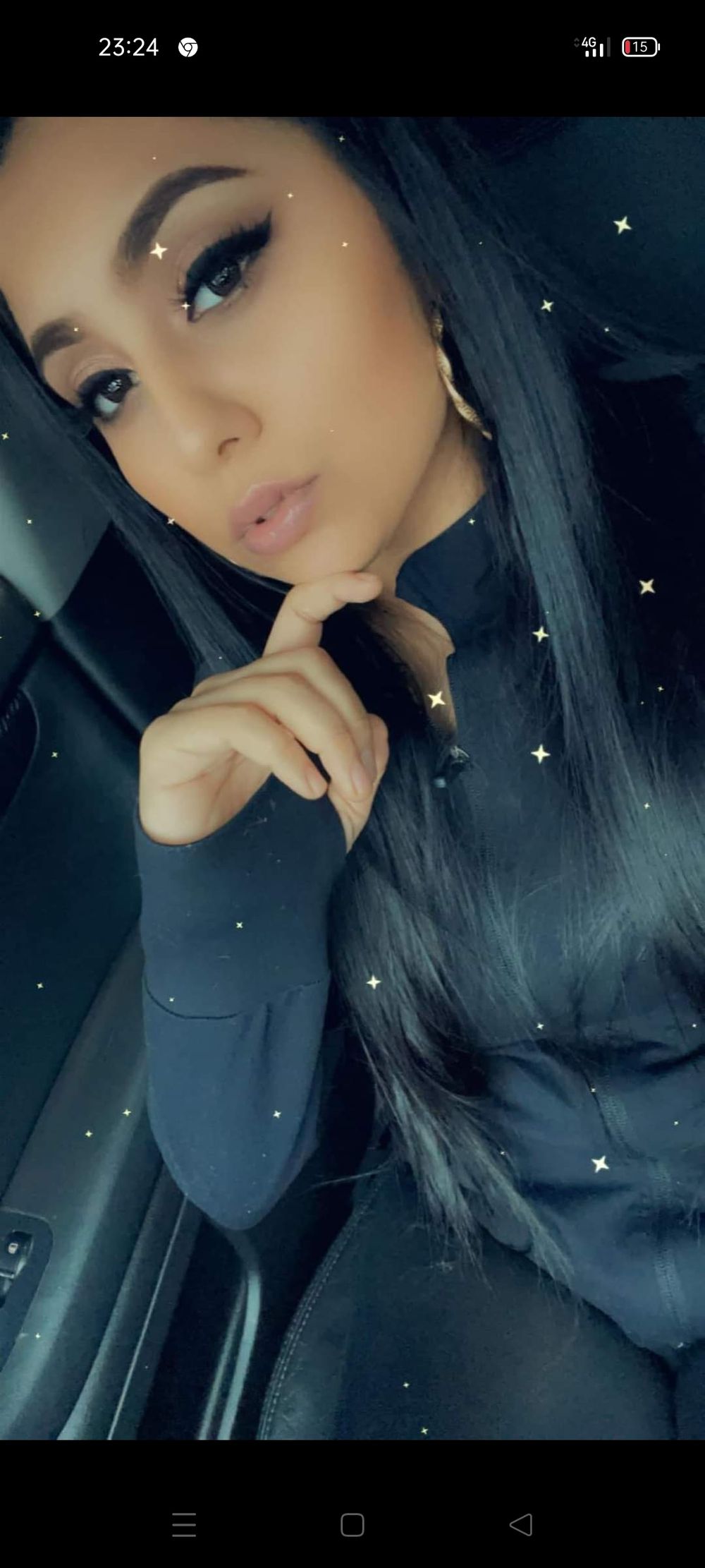 u168759719 OnlyFans profile picture