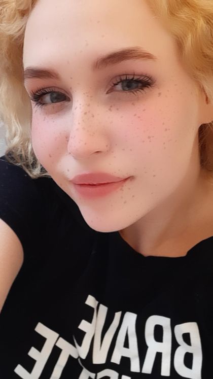 u166273879 OnlyFans picture