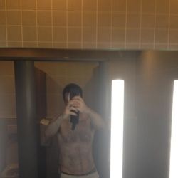 irishlad88 OnlyFans picture